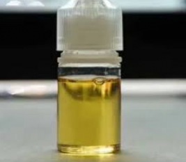 Weed Oil Vape in Pakistan – Price, Benefits, How to Use, In Lahoregredients in 