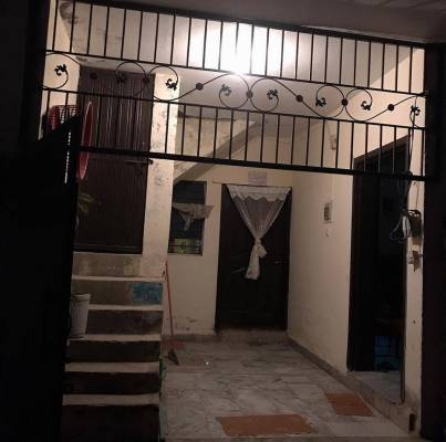 3 Marla House for Sale in Islamabad , A-17