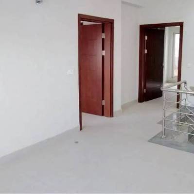Villa Is Available For Sale In Karachi