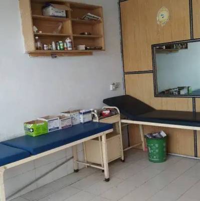 Medical store for sale Quetta