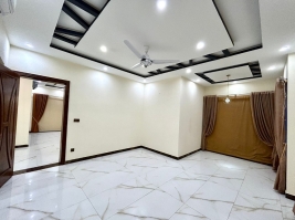 47 marla house for sale , Bahria Town Rawalpindi