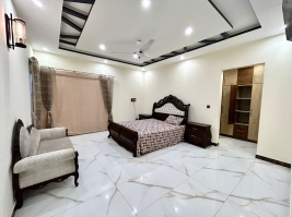  47 marla house for sale , Bahria Town Rawalpindi