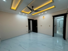1 Kanal Brand new House for sale , G-13