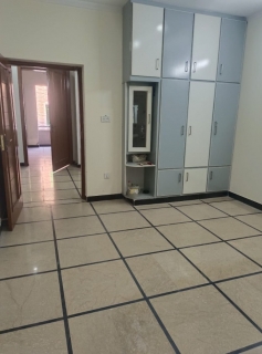 5 Marla upper portion available for Rent, Airport Housing Society