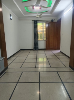 5 Marla upper portion available for Rent, Airport Housing Society