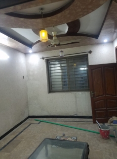 5 Marla House for Rent, Wakeel Colony