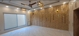 21 marla Brand new house for sale in bahria Town Rawalpindi, Bahria Town Rawalpindi