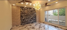 21 marla Brand new house for sale in bahria Town Rawalpindi, Bahria Town Rawalpindi