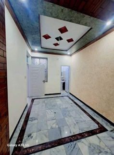 3.5 marla single story house for sale, Lehtarar Road