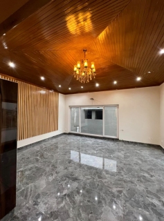 Brand new designer 2 kanal house for Sale in Bahria town phase 7, Bahria Town Rawalpindi