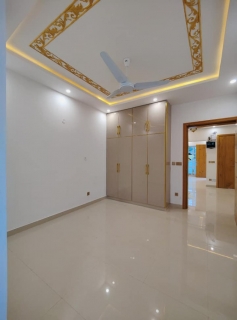 6 Marla House for sale , DHA Defence