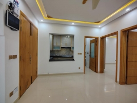 6 Marla House for sale , DHA Defence