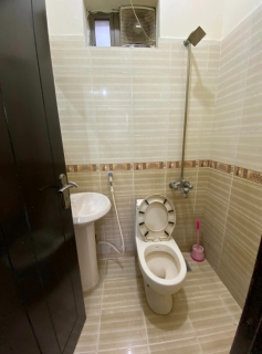 10 Marla House for Rent , G-13