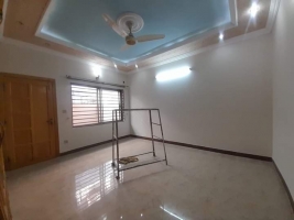 10 Marla ground portion for Rent, G-13