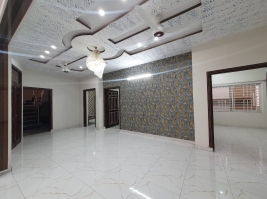 9 Marla (45×50) House for Sale, Airport Housing Society