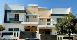 5 Marla House for sale , Bahria Town