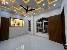 7 Marla Designer House for sale , Bahria Town Rawalpindi