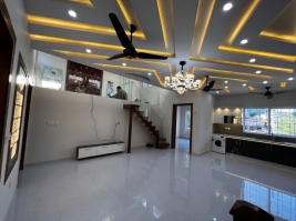 7 Marla Designer House for sale , Bahria Town Rawalpindi