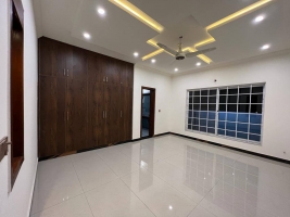1 Kanal Brand new House for sale , DHA Defence