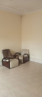 22 Marla Upper Portion for rent , Airport Housing Society