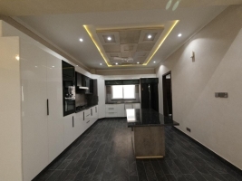 22 Marla Brand Newe House Available For Sale , Bahria Town Rawalpindi