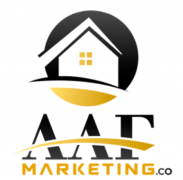 Property for sale by AAF Marketing.co