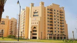One Bedroom Non Furnished Apartment Available For Sale In Civic Center Bahria Town Phase 4 Bahria To