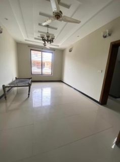 8 Marla House for rent , G-13