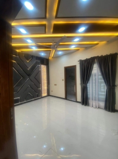 5 Marla House For Sale in Bahria Town Lahore , Bahria Town