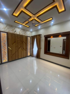 5 Marla House For Sale in Bahria Town Lahore , Bahria Town
