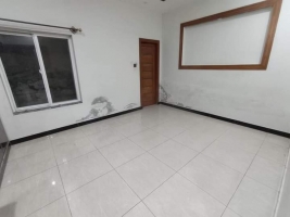 6 Marla Ground portion available for Rent, Airport Housing Society