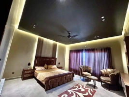 13 marla designer house up for sale , Bahria Town Rawalpindi