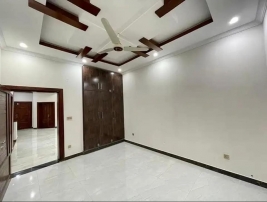 15 Marla New House Available For Sale , Bahria Town Rawalpindi