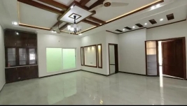 15 Marla New House Available For Sale , Bahria Town Rawalpindi