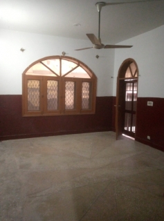 5 Marla House for Rent, Gulzar-e-Quaid Housing Society