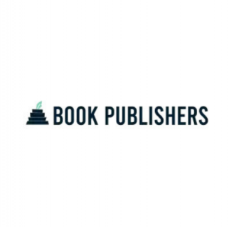 Top Custom Book Publishers in New Zealand