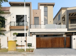 11 Marla designer house for sale, Bahria Town Rawalpindi
