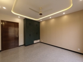 11 Marla designer house for sale, Bahria Town Rawalpindi