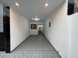 10 Marla Double Storey Beautiful House For Sale, Model Town
