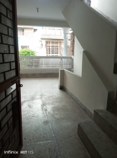 7 Marla House for Rent, Faisal Colony