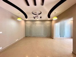 5 Marla Luxury  For Sale Fully Renovated like a Brand New , Bahria Town Rawalpindi