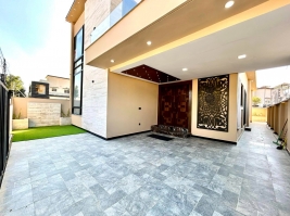 10 marla designer house for sale , Bahria Town Rawalpindi