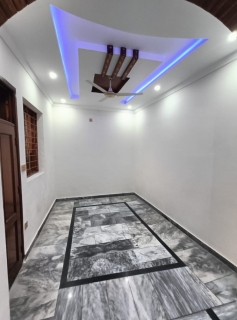 4 Marla House for Sale , Wakeel Colony