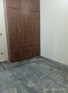 4 Marla House for rent , Wakeel Colony
