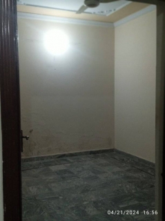 4 Marla House for rent , Wakeel Colony