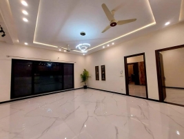 1 kanal beautiful  house available for sale in DHA phase 2 islamabad, DHA Defence