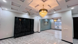  10 Marla for House for Urgent sale , Faisal Town - F-18