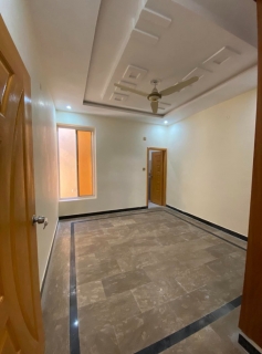 5 Marlla  Single Story House Available  For sale In Marwa Town Islamabad , Marwa Town