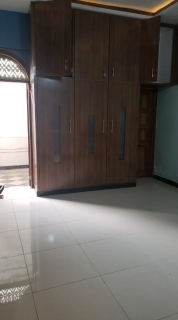 8 Marla beautiful ground portion available for Rent in airport housing society sector 4 Rawalpindi , Airport Housing Society