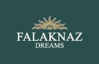 Residential Plot 120 SQ YDS Falaknaz Dreams